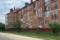 2 room apartment 61 m² Muchaviecki sielski Saviet, Belarus