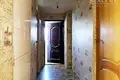 2 room apartment 57 m² Negarelski selski Savet, Belarus