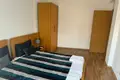 3 room apartment 80 m² in Aheloy, Bulgaria