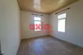 2 room apartment 88 m² in Kavala Municipality, Greece