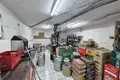 Propriété commerciale 150 m² à Benidorm, Espagne
