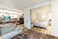 Wohnung 1 zimmer 60 m² Minsk, Belarus