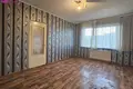 2 room apartment 54 m² Klaipėda, Lithuania