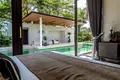 3-Zimmer-Villa 318 m² Phuket, Thailand