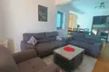 Квартира 2 спальни 81 м² в Будве, Черногория