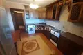 3 room apartment 115 m² Sievierodonetsk, Ukraine