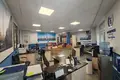 Büro 736 m² Minsk, Belarus