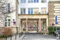 2 room apartment 52 m² Warsaw, Poland