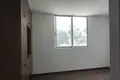 Dom 4 pokoi 200 m² Tres de Mayo, Meksyk