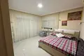 Willa 5 pokojów  Alanya, Turcja