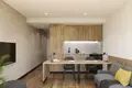 Apartamento 3 habitaciones 65 m² Oporto, Portugal