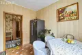 Cottage 150 m² Kalodishchy, Belarus