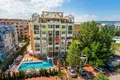 Wohnung 1 Schlafzimmer  Nessebar, Bulgarien