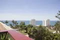 Adosado 7 habitaciones 180 m² Benalmadena, Španjolska