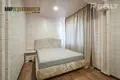 Cottage 155 m² Naracki selski Savet, Belarus