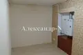 2 room apartment 52 m² Odessa, Ukraine