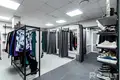 Tienda 59 m² en Minsk, Bielorrusia