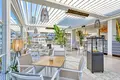 3 bedroom apartment 136 m² Mijas, Spain