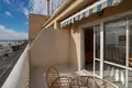 2 bedroom apartment 53 m² Torrevieja, Spain