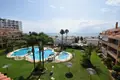 Ático 2 habitaciones 56 m² Mijas, Španjolska