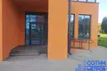 Tienda 155 m² en Minsk, Bielorrusia