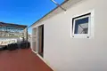 3 bedroom bungalow  Torrevieja, Spain