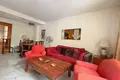 Wohnung 2 Schlafzimmer  Marbella, Spanien