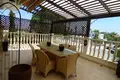 Apartamento 4 habitaciones 312 m² Ormideia, Chipre