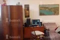 Apartamento 2 habitaciones 55 m² Ereván, Armenia