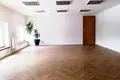 Appartement 92 m² en Cracovie, Pologne