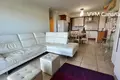 2 bedroom apartment 64 m² Adeje, Spain