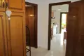 Hotel 250 m² en Asprovalta, Grecia