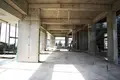3 bedroom apartment 327 m² Mouttagiaka, Cyprus
