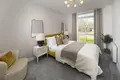 Appartement 3 chambres 98 m² Tonbridge and Malling, Royaume-Uni