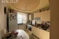 Apartamento 2 habitaciones 49 m² Orsha, Bielorrusia