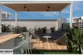 Villa 300 m² Sinaï Sud, Égypte