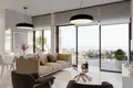 Appartement  Paphos, Chypre