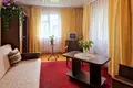 Casa 40 m² Vieksniai, Lituania