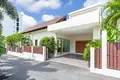 4 bedroom Villa 290 m² Rawai, Thailand
