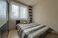 Квартира 3 комнаты 72 м² Солнечный берег, Болгария