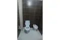 2 room apartment  in Bashkia Vlore, Albania
