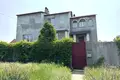 Casa 148 m² Gómel, Belarús