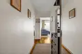 Mieszkanie 2 pokoi 38 m² Warszawa, Polska