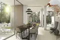 Casa 3 habitaciones 150 m² España, España