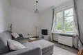 Mieszkanie 2 pokoi 36 m² w Warszawa, Polska
