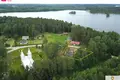 Casa 138 m² Svedriske, Lituania
