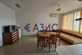 Apartamento 2 habitaciones 58 m² Sunny Beach Resort, Bulgaria