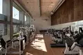 Apartamento 2 habitaciones  San Roque, Španjolska