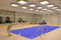 Квартира 3 комнаты 78 м² Убе, Турция