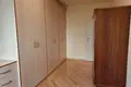 Apartamento 2 habitaciones 52 m² Gemeinde Schwechat, Austria